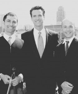 paul-and-james-wedding_mayor_balcony Paul & James were married by Major Gavin Newsom