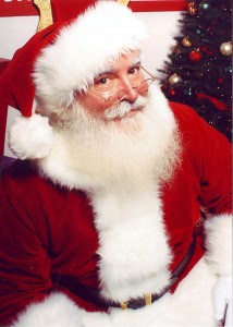 Santa_Claus wikipedia