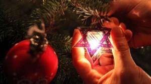 Christmakah
