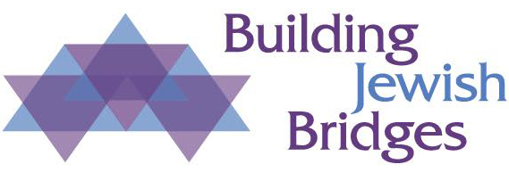 Building Jewish Bridges