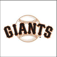 Jewish Heritage Night with the Giants