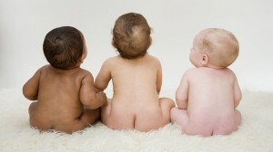 bare-bottom-babies- from essential baby com au