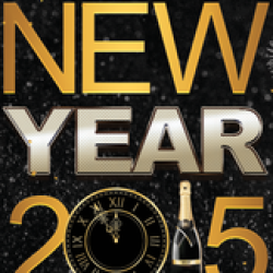 new-year-party-2015