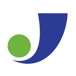 Oshman JCC Logo